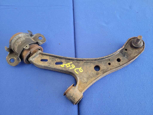 2005-2009 Ford Mustang GT S197 Driver Left Lower Control Arm Front 2645 - The Parts Farm