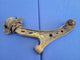 2005-2009 Ford Mustang GT S197 Driver Left Lower Control Arm Front 2645 - The Parts Farm