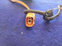 45891572