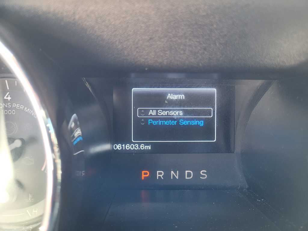 47785774