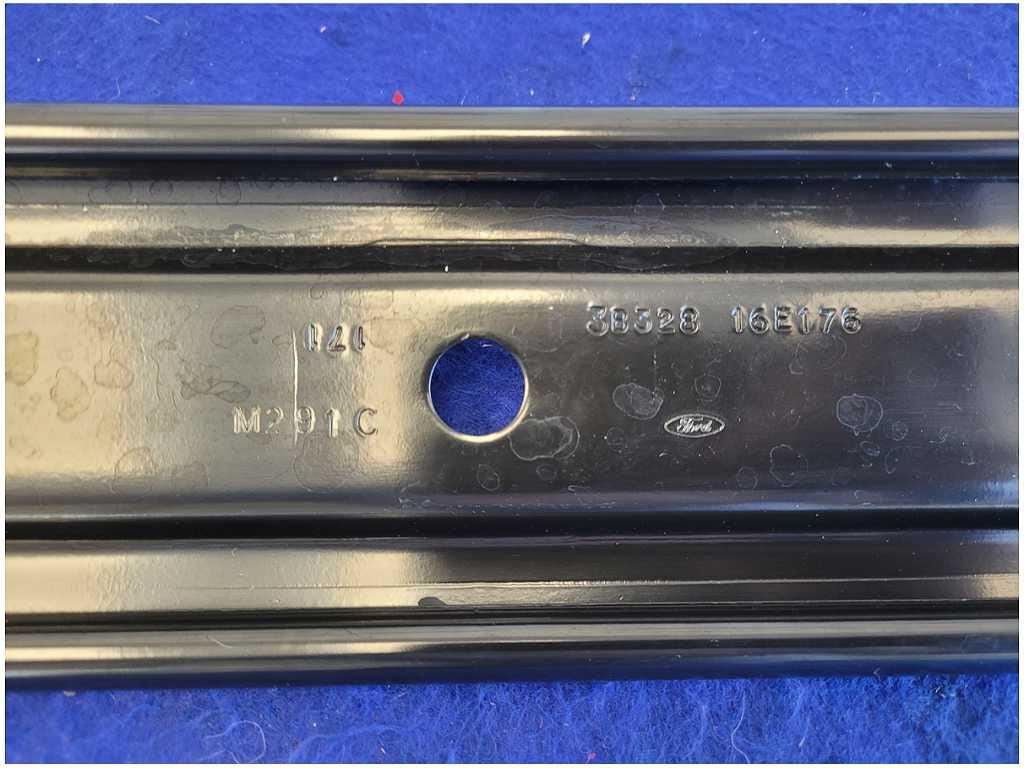 47812254
