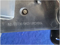 47517249