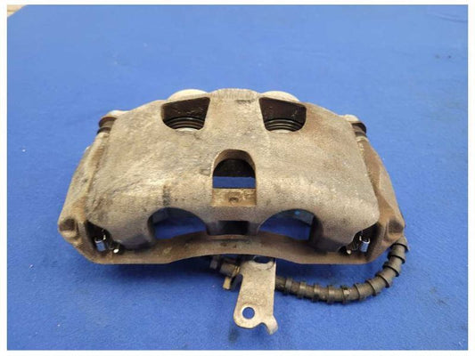 2015-2017 Ford F150 F-150 Pickup Truck Passenger RH Front Brake Caliper 2617