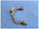 2015-2017 Ford F150 4x4 Pickup Truck Driver Front Upper Control Arm 2482 - The Parts Farm
