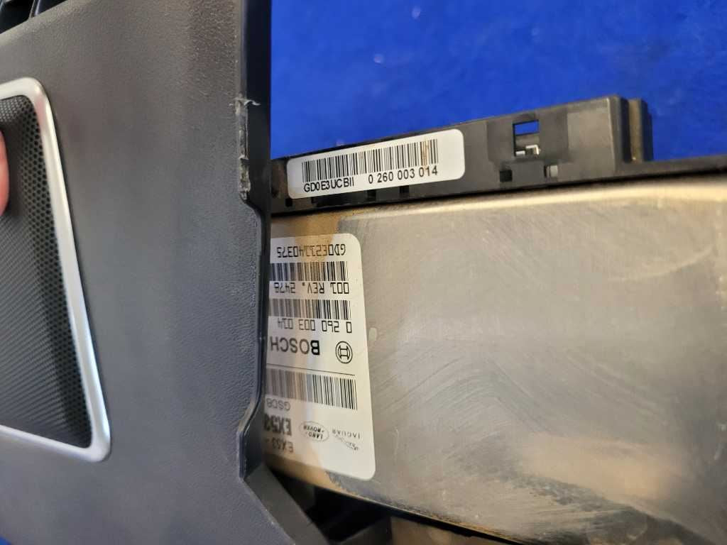 47780841