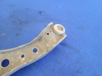 2005-2009 Ford Mustang GT 4.6L Passenger Front Lower Control Arm 25K Miles 2478 - The Parts Farm