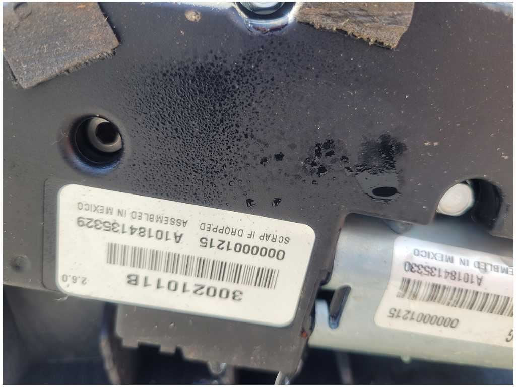 45009234