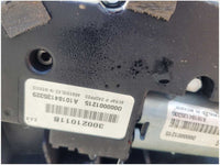 45009234