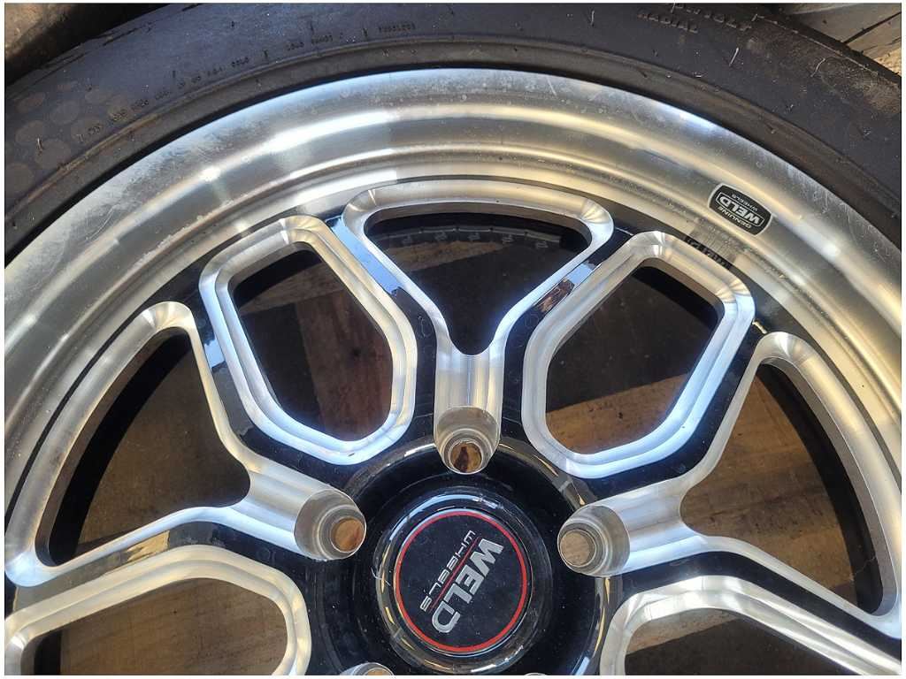 46690759