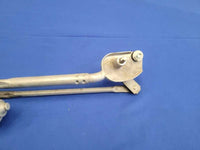 2015-2020 Dodge Challenger 6.2L Hellcat Windshield Wiper Motor Linkage 2484 - The Parts Farm