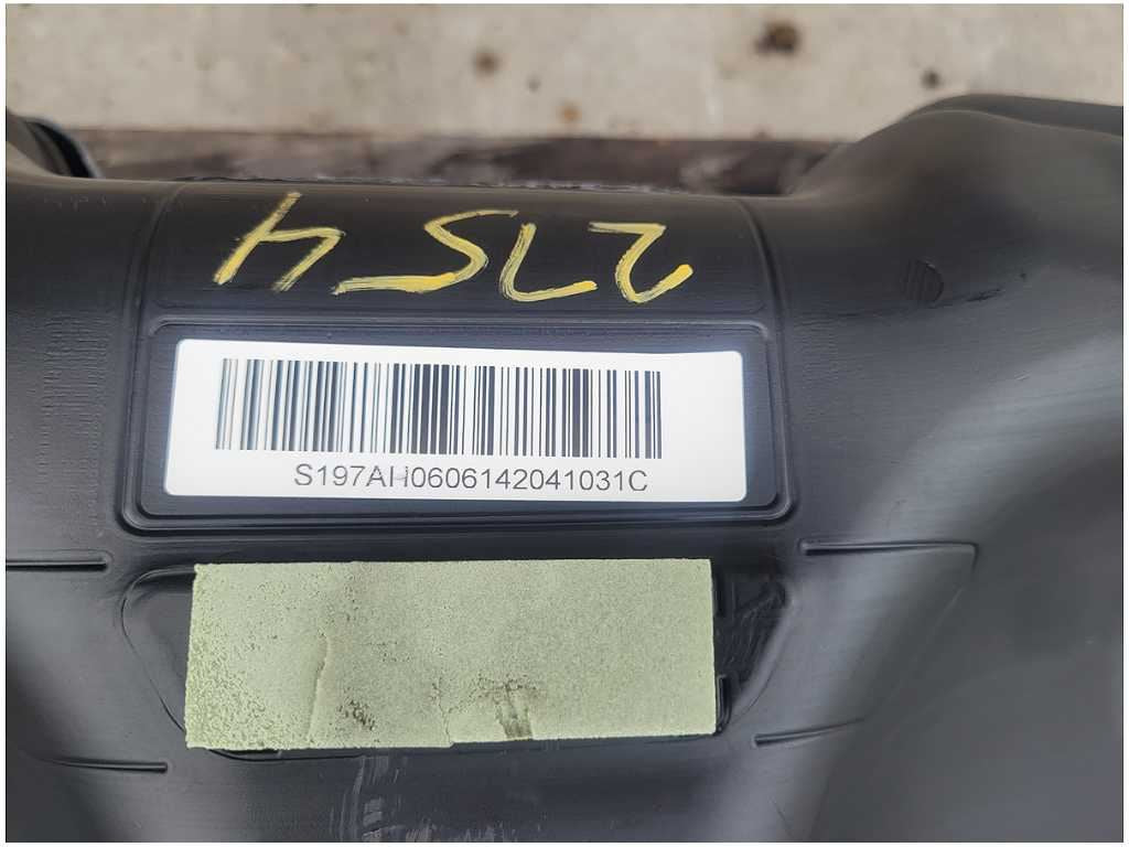 45632978