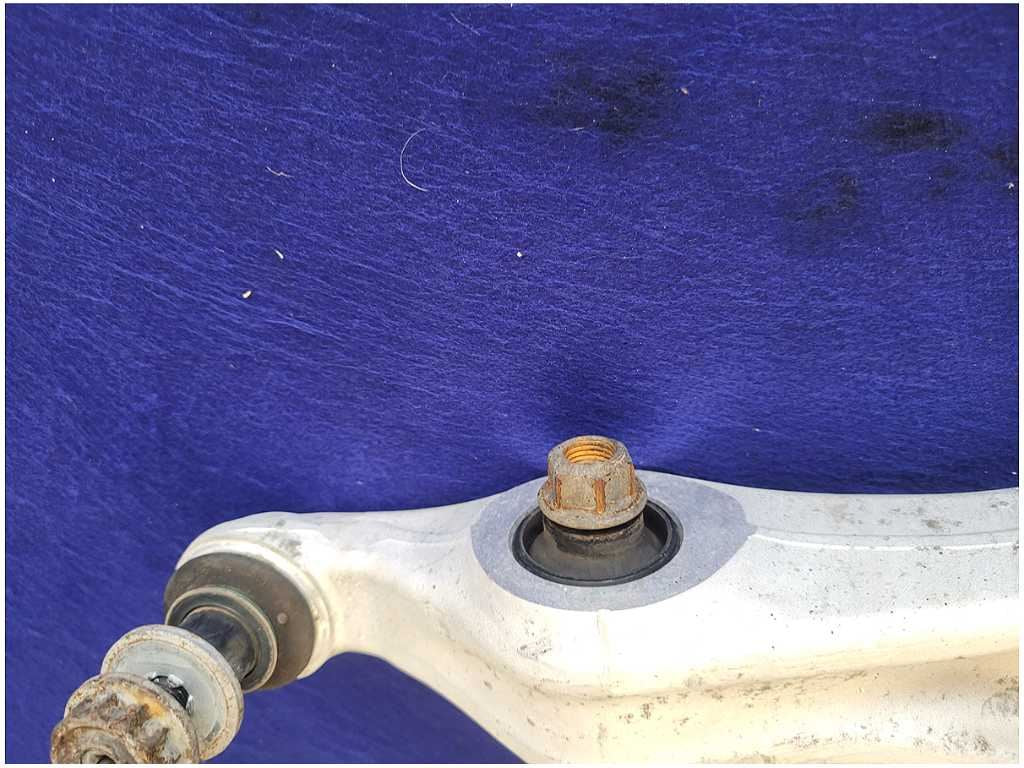 46321415