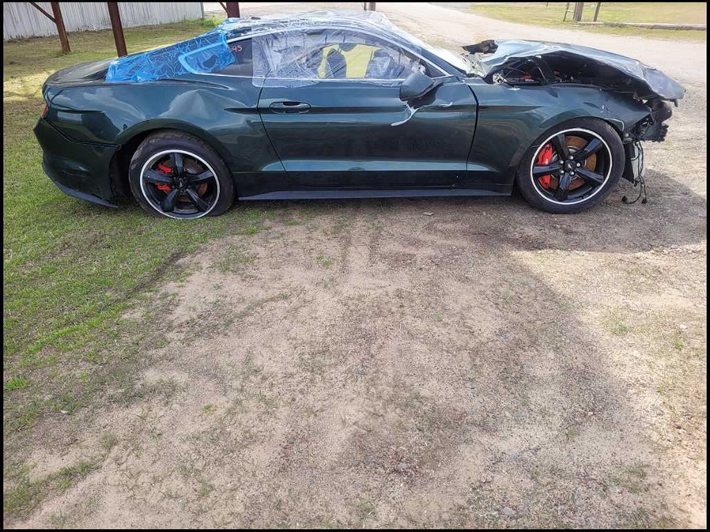44359855