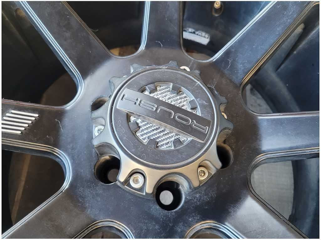 45301991