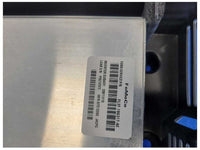 2015-2017 Ford F150 F-150 Pickup Truck Converter Inverter Charger 2617 - The Parts Farm