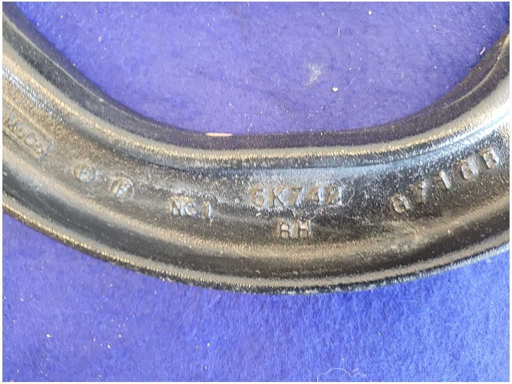 45300387