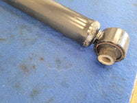 2017-2021 Tesla Model 3 Long Range Dual Motor Passenger Rear Shock 2136 - The Parts Farm