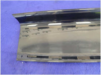 45300806