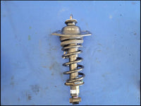 44297464
