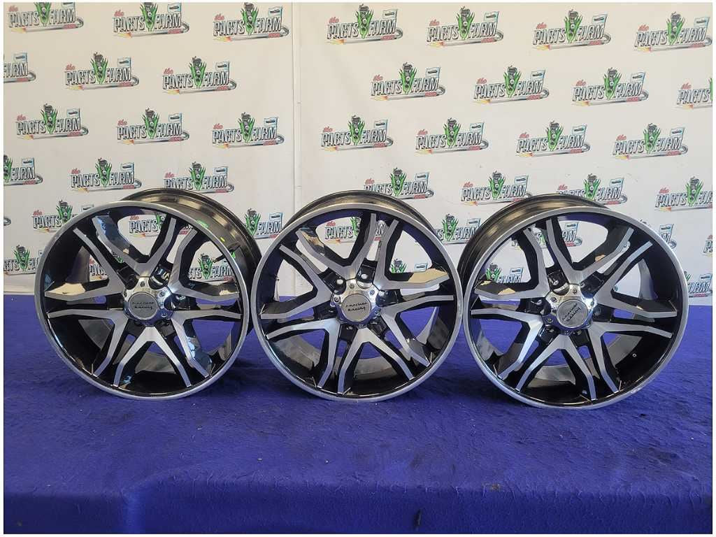 45757439