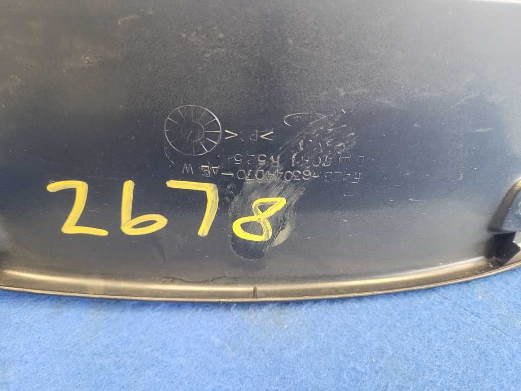 44047594