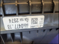 44441452
