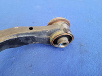 2015-2020 Ford F150 F-150 Pickup Truck Driver Left Upper Control Arm Front 2663 - The Parts Farm