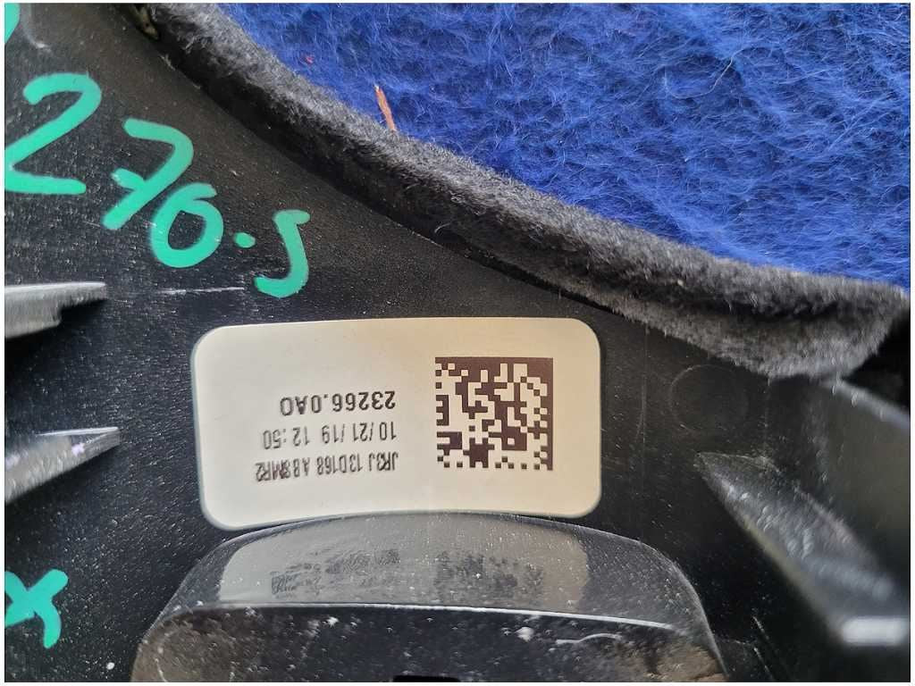 47768159