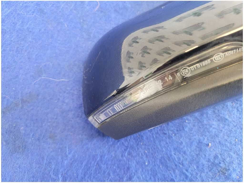 47786451