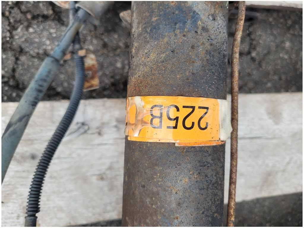 47551366