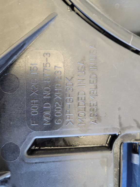 44128022