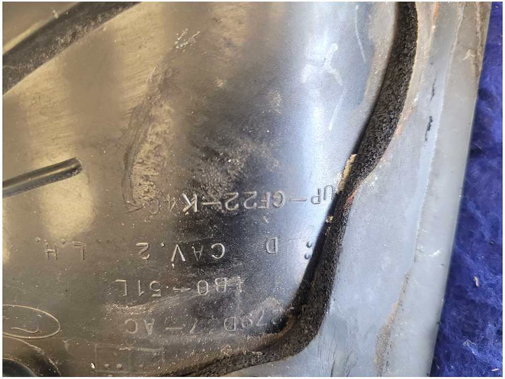 45633057
