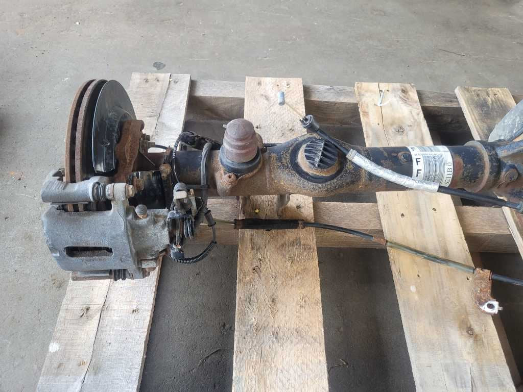 44542368