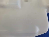 2015-2017 Ford Mustang EcoBoost Windshield Wiper Reservoir Bottle 2652 - The Parts Farm