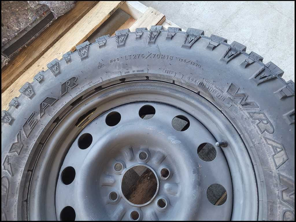 44290050