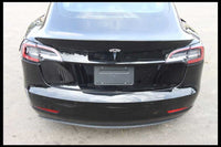 45891567