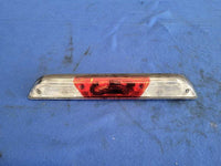 2015-2017 Ford F150 4x4 Pickup Truck Third Brake Light Upper Cab Lamp 2482 - The Parts Farm
