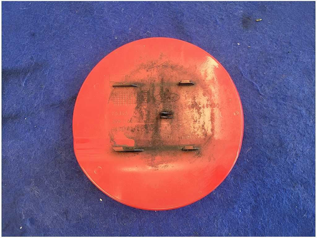 45889663