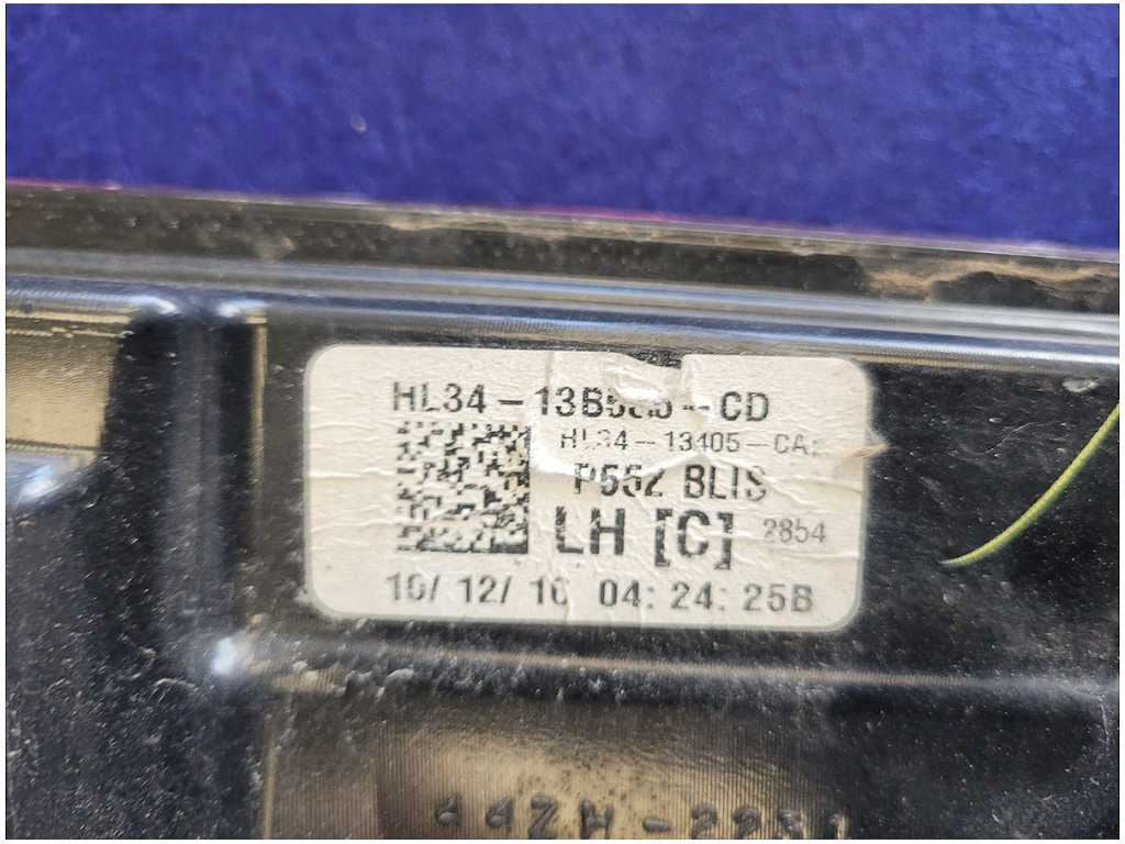 45300910