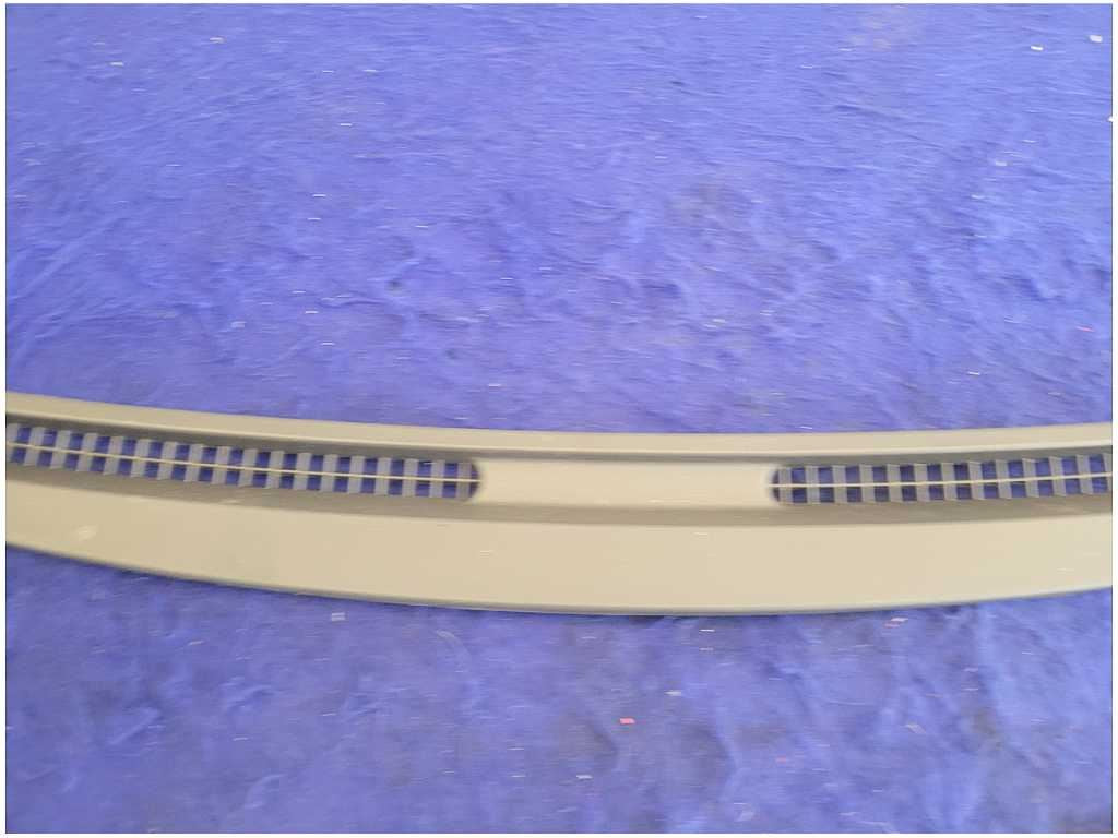 45018998