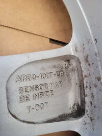 45154341