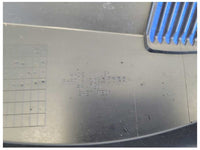 2010-2015 Chevrolet Camaro SS Front Cowl Panel Windshield Panel Cover 2567 - The Parts Farm