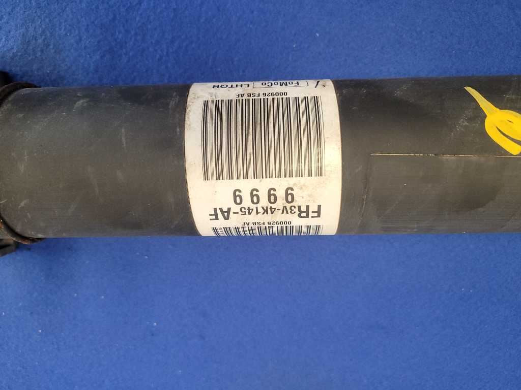 43777209