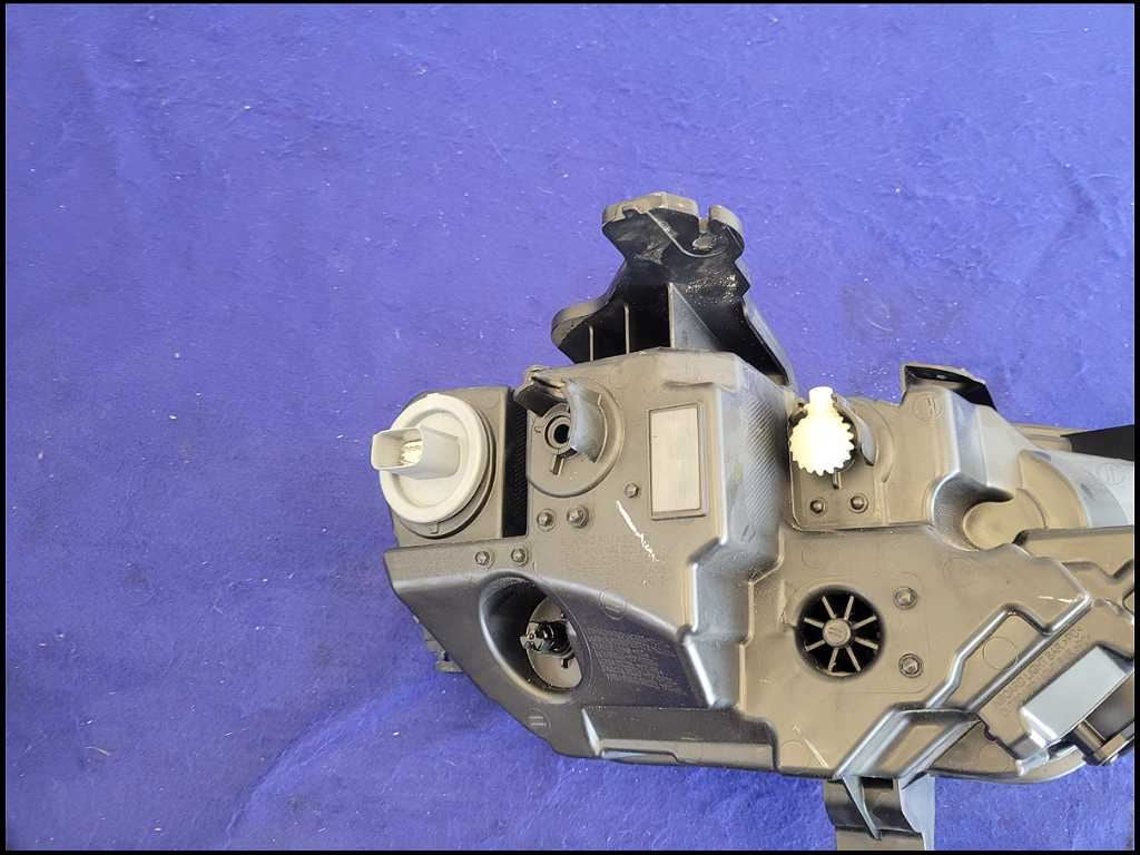 44385963