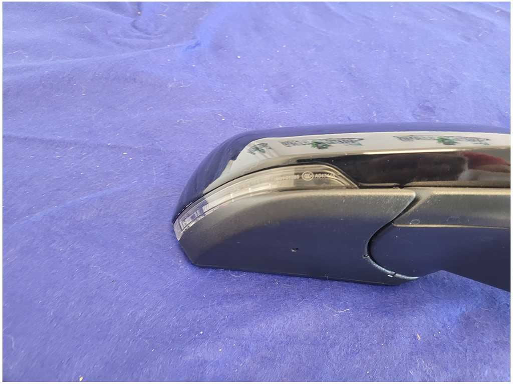 45300404