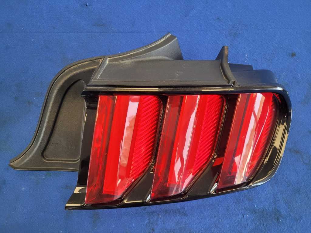 44030245
