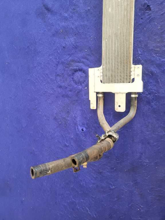 45358956