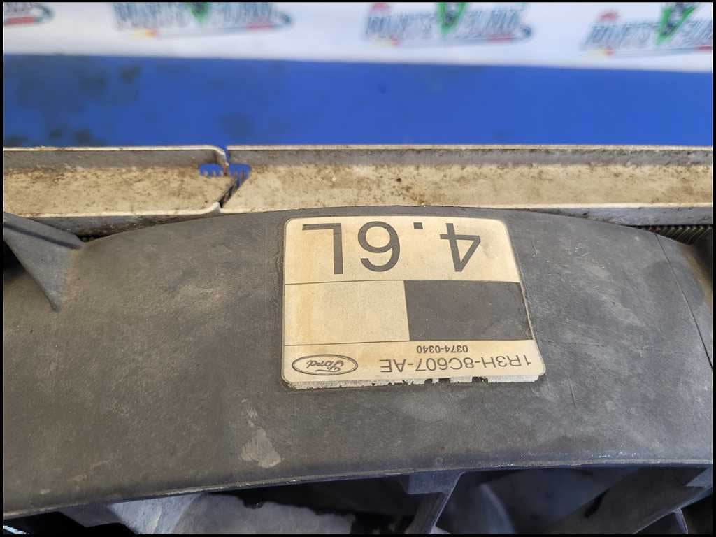 44263282
