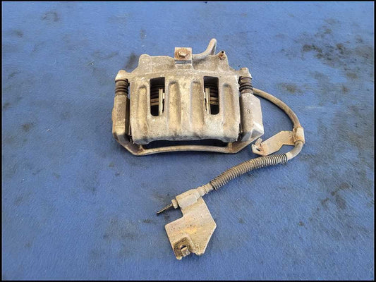 44128104