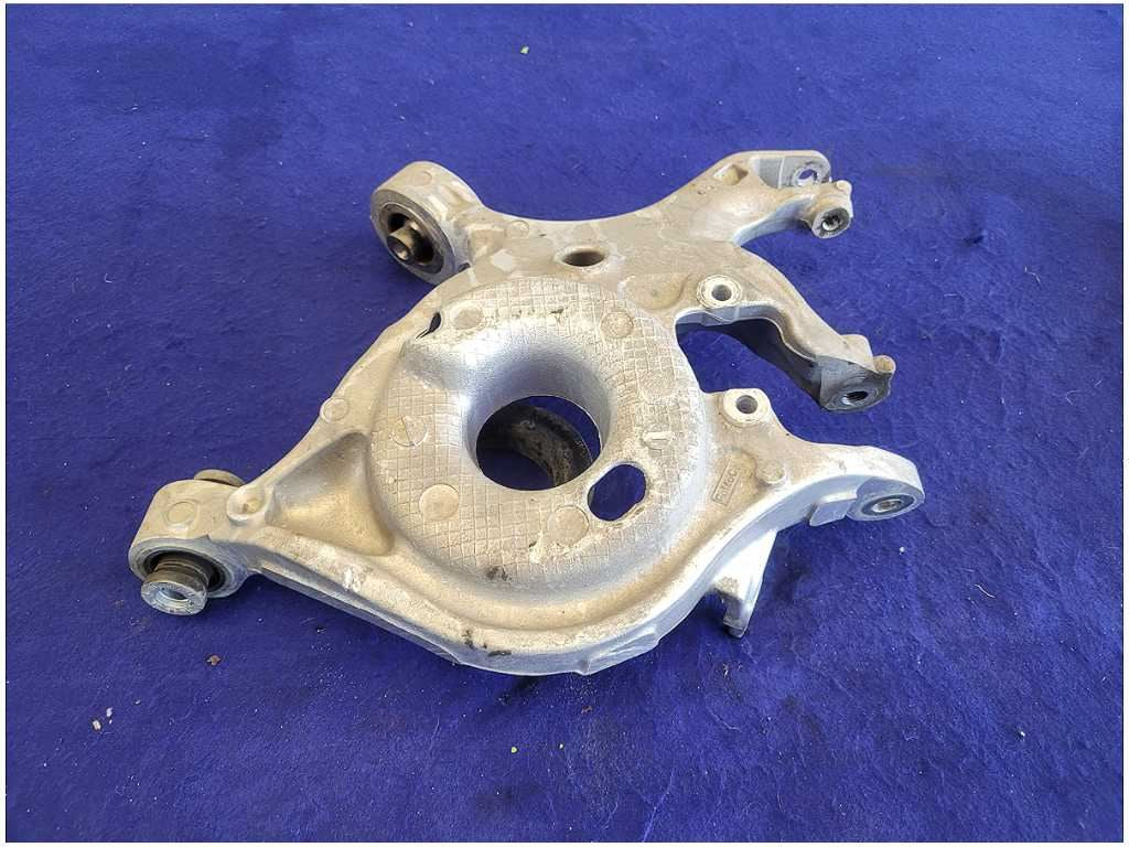 45300769